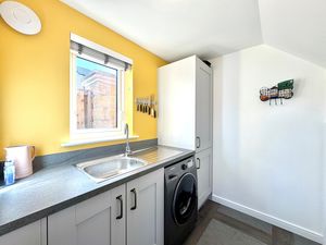 Photo 18- click for photo gallery